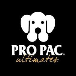 Pro Pac Ultimates 